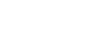 Funhoff-Logo-negativ2