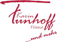 Logo-Funhoff-und-mehr2