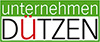 Logo UnternehmenDuetzen