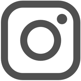 facebook icon grey